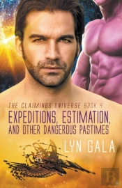 Expedition, Estimation, And Other Danger