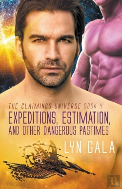 Bertrand.pt - Expedition, Estimation, And Other Danger