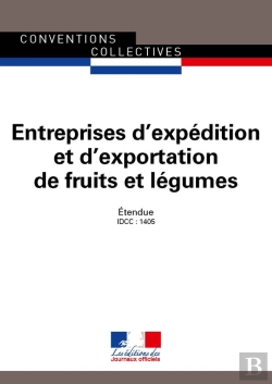 Bertrand.pt - Expédition Et Exportation De Fruits Et Légumes