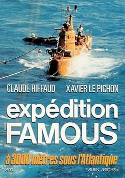 Bertrand.pt - Expédition 