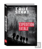 Expédition Fatale