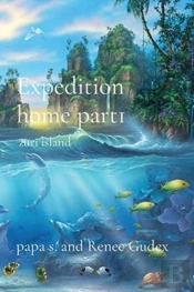 Expedition Home Part1