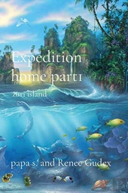 Bertrand.pt - Expedition Home Part1
