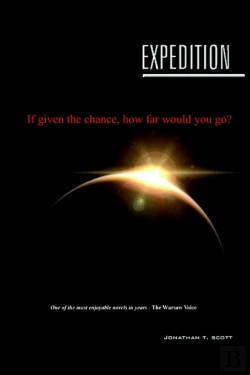 Bertrand.pt - Expedition