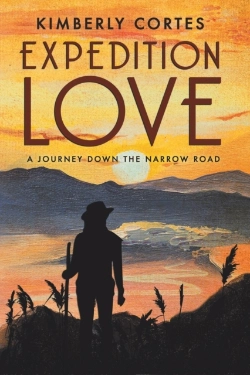 Bertrand.pt - Expedition Love