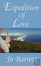 Expedition Of Love