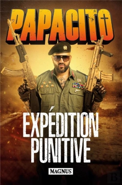 Bertrand.pt - Expédition Punitive