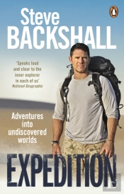 Expedition