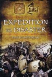 Expedition To Disaster