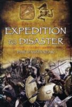 Bertrand.pt - Expedition To Disaster