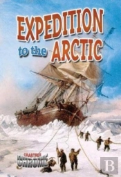Expedition To The Arctic