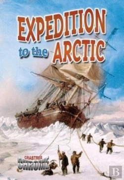 Bertrand.pt - Expedition To The Arctic