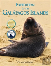 Expedition To The Galã¯Â¿Â½Pagos Islands