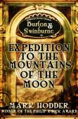Expedition To The Mountains Of The Moon