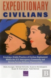 Expeditionary Civilians Creatipb