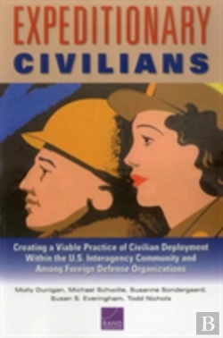 Bertrand.pt - Expeditionary Civilians Creatipb