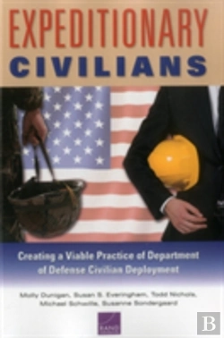 Bertrand.pt - Expeditionary Civilians