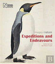 Expeditions And Endeavours