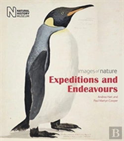 Bertrand.pt - Expeditions And Endeavours