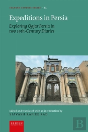 Expeditions In Persia