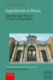 Expeditions In Persia