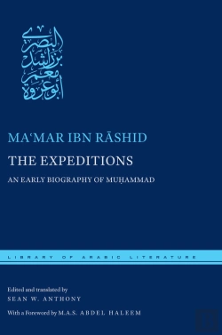 Bertrand.pt - Expeditions