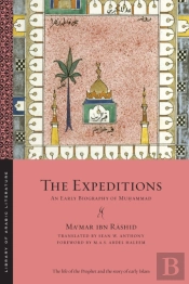 Expeditions
