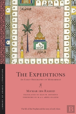 Bertrand.pt - Expeditions