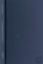Expeditions Of Honour