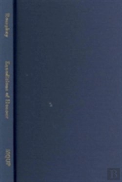 Bertrand.pt - Expeditions Of Honour