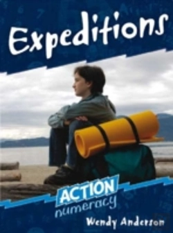 Bertrand.pt - Expeditions