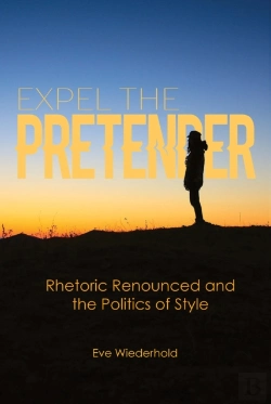 Bertrand.pt - Expel The Pretender