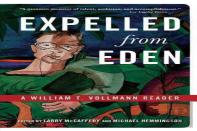 Expelled From Eden