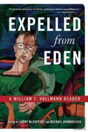 Expelled From Eden