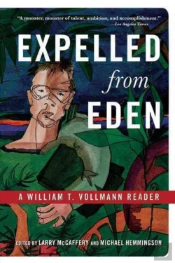 Bertrand.pt - Expelled From Eden