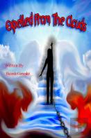 Expelled From The Clouds