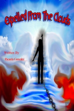 Bertrand.pt - Expelled From The Clouds