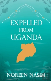 Expelled From Uganda
