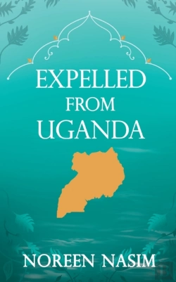 Bertrand.pt - Expelled From Uganda