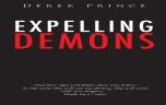 Expelling Demons