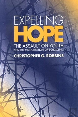 Bertrand.pt - Expelling Hope