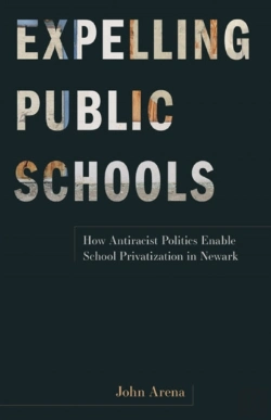 Bertrand.pt - Expelling Public Schools