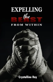 Expelling The Beast From Within