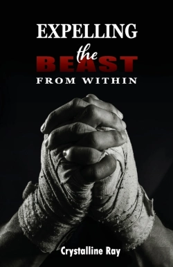 Bertrand.pt - Expelling The Beast From Within
