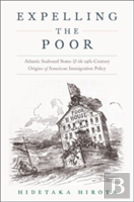 Expelling The Poor
