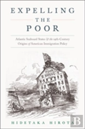 Expelling The Poor