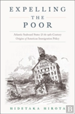 Bertrand.pt - Expelling The Poor