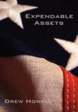 Bertrand.pt - Expendable Assets