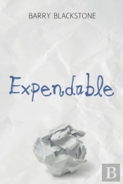 Expendable