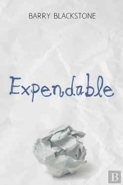 Bertrand.pt - Expendable